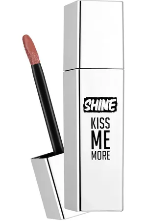 Flormar Kiss Me More Lipgloss 3,5 ml 3.5 ml (3140 € / 1 l)
