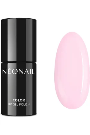 NeoNail Pastel Romance Kollektion Nagellack 7,2 ml Passion Flame (1526.39 € / 1 l)