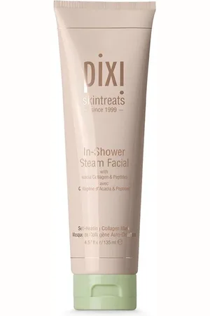 Pixi In-Shower Steam Facial Feuchtigkeitsserum 135 ml (177.78 € / 1 l)