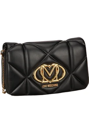 Moschino Bodybag Smart Daily Bag Umhängetaschen 1 ct (177.99 € / 1 ct)