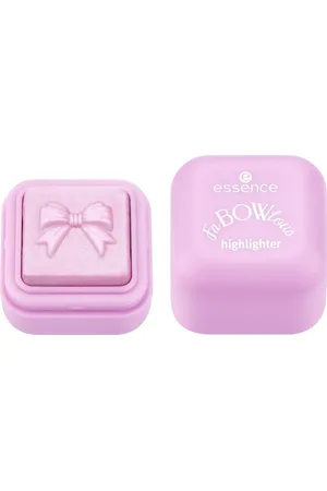 Essence Fabowlous Highlighter 3,2 g 3.2 g (934.38 € / 1 kg)