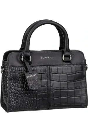 Burkely Handtasche Cool Colbie Handtaschen 1 ct Damen (101.89 € / 1 ct)