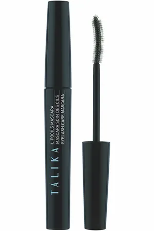 Talika Mascara 8,5 ml Schwarz (4069.41 € / 1 l)