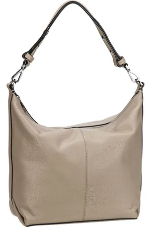 liebeskind Handtasche Paris Handtaschen 1 ct (228.99 € / 1 ct)
