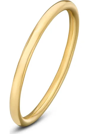 CHRIST Damenring Ringe 1 ct (128.99 € / 1 ct)