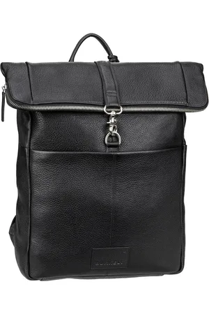 Burkely Rucksack Soft Skylar Rucksäcke 1 ct (169.99 € / 1 ct)