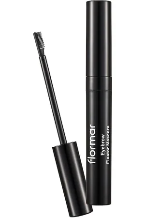 Flormar Transparent (1553.33 € / 1 l)