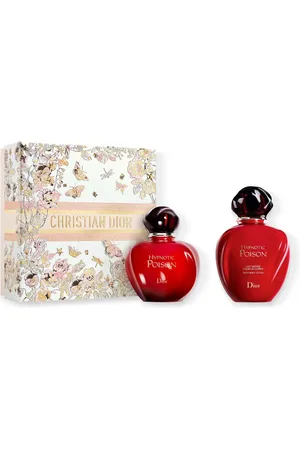 Dior Poison Set – Limitierte Edition Duftsets 1 ct (76.45 € / 1 ct)