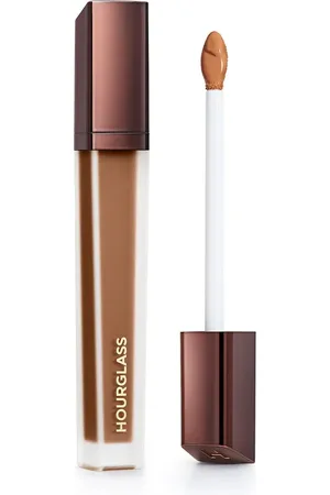 Hourglass Vanish Airbrush Concealer 6 g Velvet (6833.33 € / 1 kg)