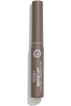 Gosh GREY BROWN (2066.67 € / 1 l)