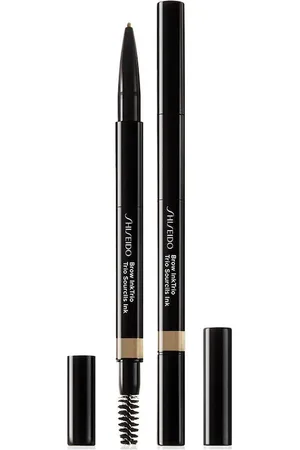 Shiseido Taupe (28.89 € / 1 ct)
