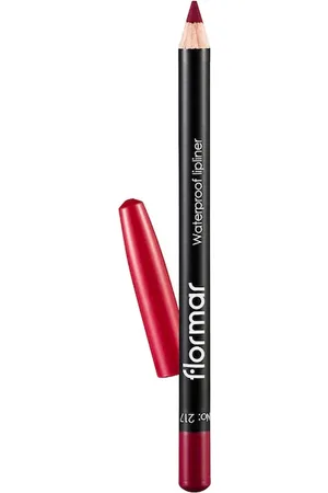 Flormar CHICK CRIMSON (3500 € / 1 kg)