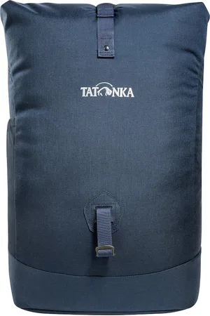 Tatonka Grip Rolltop Pack Daypack 55 cm Laptopfach Rucksäcke 1 ct Herren (89.99 € / 1 ct)