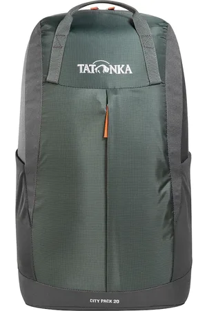 Tatonka City Pack Daypack 49 cm Rucksäcke 1 ct Herren (64.99 € / 1 ct)