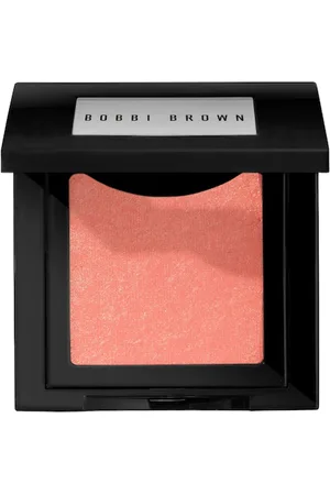 Bobbi Brown Matte Blush 3,5 g ROOFTOP ROSE (12882.86 € / 1 kg)