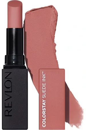 Revlon Lippenstifte 2,55 g 2.55 g (7015.69 € / 1 kg)