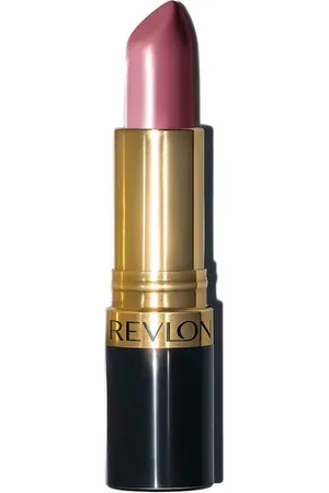 Revlon Super Lustrous Lipstick Lippenstifte 1 ct (16.49 € / 1 ct)