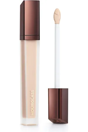 Hourglass STONE 1.3 (6998.33 € / 1 l)