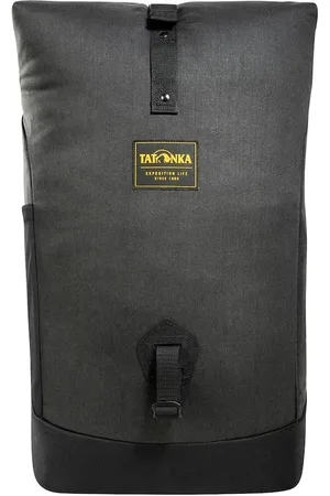 Tatonka Grip Rolltop Pack Daypack 50 cm Laptopfach Rucksäcke 1 ct Herren (77.09 € / 1 ct)