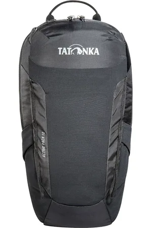 Tatonka Active Pack Wanderrucksack 44 cm Rucksäcke 1 ct Herren (69.99 € / 1 ct)