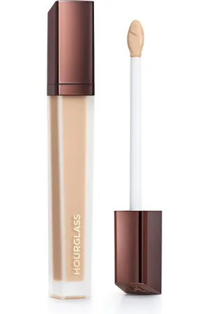 Hourglass Vanish Airbrush Concealer 6 ml (6998.33 € / 1 l)