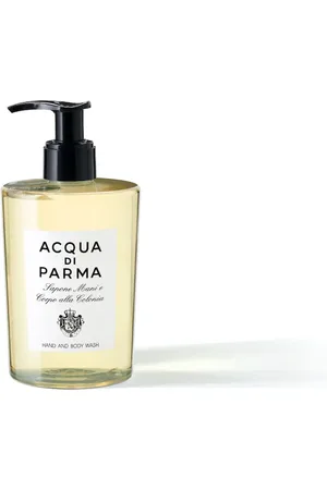 Acqua di Parma Colonia Hand & Body Wash Seife 300 ml (196.67 € / 1 l)