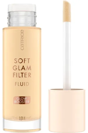 Catrice Light (619.67 € / 1 l)