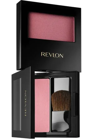Revlon Blush 5 ml (3738 € / 1 l)