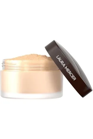 Laura Mercier MINI TRANSLUCENT Puder 9,3 g (5590.32 € / 1 kg)