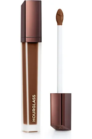 Hourglass Vanish Airbrush Concealer 6 ml (6998.33 € / 1 l)