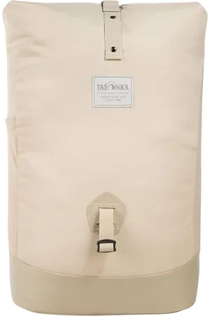 Tatonka Grip Rolltop Pack Daypack 55 cm Laptopfach Rucksäcke 1 ct Herren (94.99 € / 1 ct)
