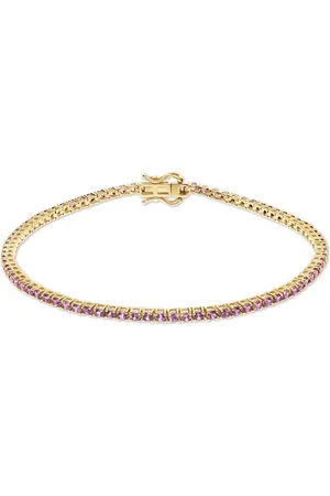 GUIA Armband Armbänder & Armreife 1 ct Damen (1011.59 € / 1 ct)
