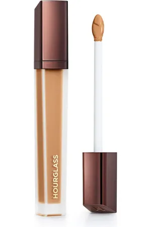 Hourglass Vanish Airbrush Concealer 6 ml (6998.33 € / 1 l)