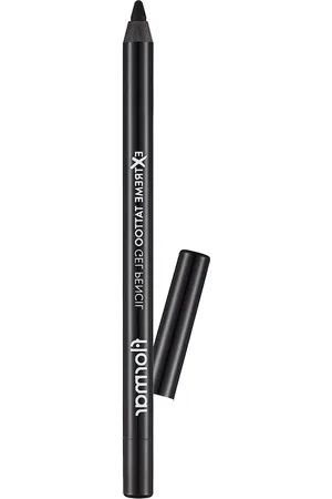 Flormar ONYX (7908.33 € / 1 kg)