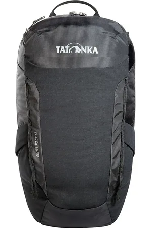 Tatonka Active Pack Wanderrucksack 45 cm Rucksäcke 1 ct Herren (74.99 € / 1 ct)