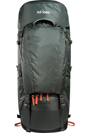 Tatonka Yukon Trekkingrucksack 71 cm Rucksäcke 1 ct Herren (289.99 € / 1 ct)