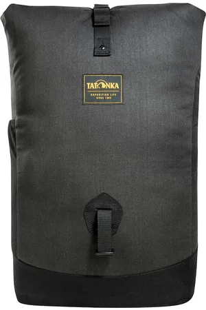 Tatonka Grip Rolltop Pack Daypack 55 cm Laptopfach Rucksäcke 1 ct Herren (94.99 € / 1 ct)