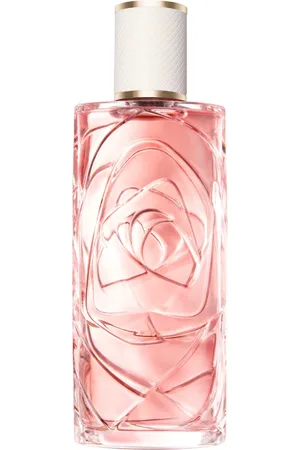 Lancôme Ô de Over The Top Eau de Toilette 100 ml (789.9 € / 1 l)