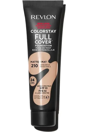Revlon Foundation 31,309 ml 31.309 ml (571.4 € / 1 l)