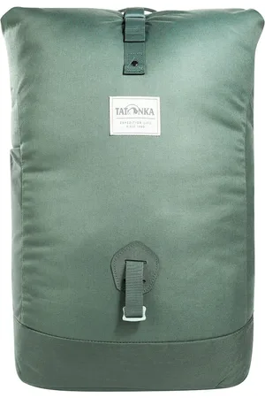 Tatonka Grip Rolltop Pack Daypack 55 cm Laptopfach Rucksäcke 1 ct Herren (92.89 € / 1 ct)