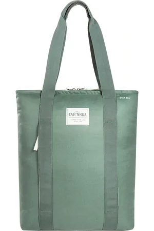 Tatonka Grip Bag Kapok Shopper Tasche 32 cm Laptopfach 1 ct Herren (69.99 € / 1 ct)
