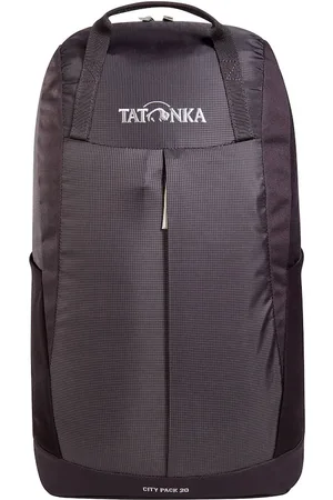 Tatonka City Pack Daypack 49 cm Rucksäcke 1 ct Herren (64.99 € / 1 ct)