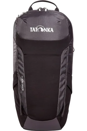 Tatonka Active Pack Wanderrucksack 44 cm Rucksäcke 1 ct Herren (69.99 € / 1 ct)