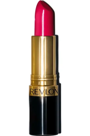 Revlon Super Lustrous Lipstick Lippenstifte 1 ct 1 Stück (16.49 € / 1 ct)