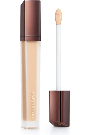 Hourglass Vanish Airbrush Concealer 6 ml (6998.33 € / 1 l)