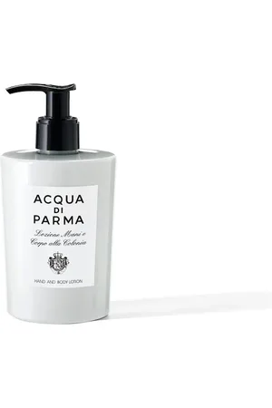 Acqua di Parma Colonia Hand & Body Lotion Bodylotion 300 ml (223.33 € / 1 l)