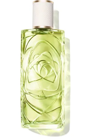 Lancôme Ô de Off Now Eau de Toilette 100 ml (789.9 € / 1 l)