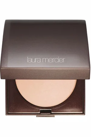 Laura Mercier HIGHLIGHT (7038.67 € / 1 kg)