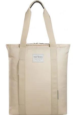 Tatonka Grip Bag Kapok Shopper Tasche 32 cm Laptopfach 1 ct Herren (69.99 € / 1 ct)