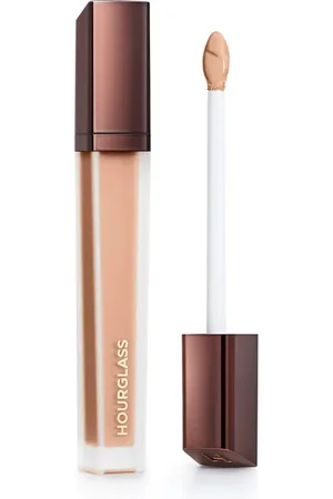 Hourglass Vanish Airbrush Concealer 6 ml (6998.33 € / 1 l)